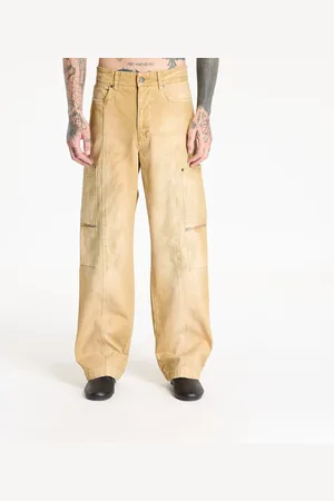 1017 ALYX 9SM Jeans Alyx Skater Pants 36