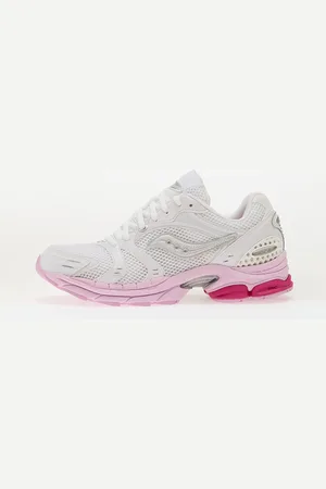 Saucony Sneakers Progrid Triumph 4 / EUR 41