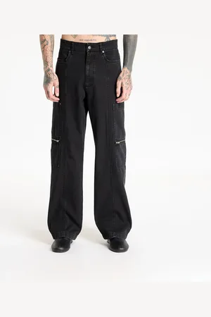 1017 ALYX 9SM Jeans Alyx Skater Pants 34