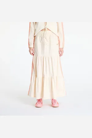 adidas Summer Glow Skirt L