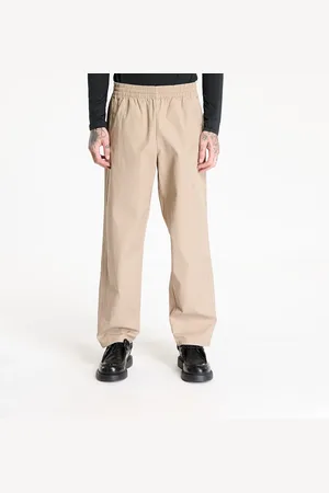 adidas Pants adidas Woven Firebird Tracksuit Pants / L