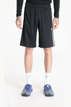 adidas Shorts adidas Adicolor Short S