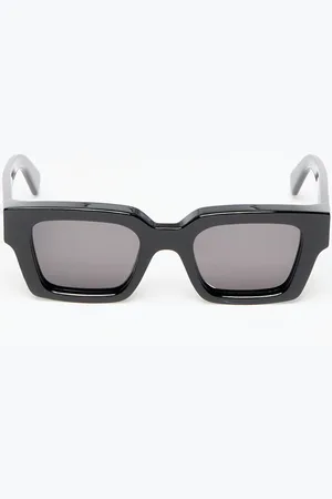 OFF-WHITE Sunglasses Virgil Sunglasses / M