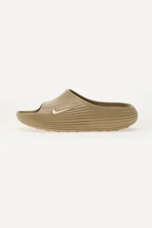 Nike Sneakers Reactx Rejuven8 / - EUR 41