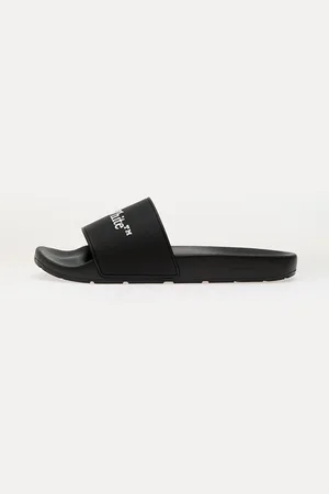 OFF-WHITE Sneakers Bookish Sliders EUR 45