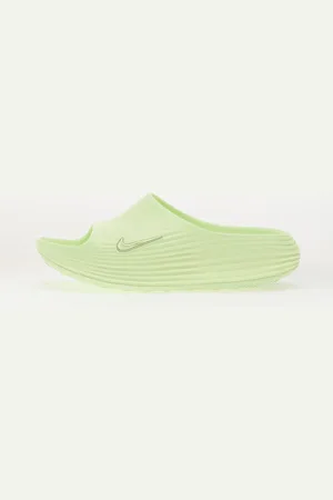 Nike Sneakers Reactx Rejuven8 / - EUR 44