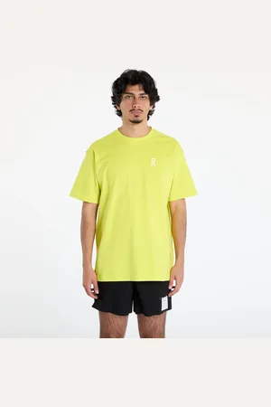On Running T-shirt Club T-Shirt XL