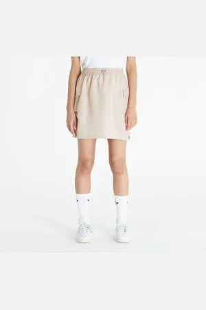 adidas Adidas Cargo Skirt S