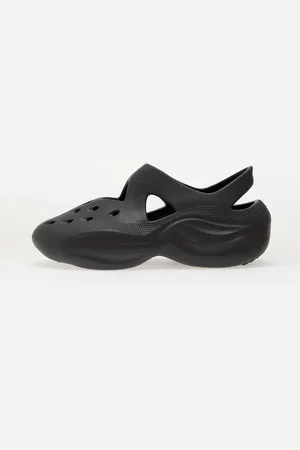 Crocs Sneakers x Dingyun Zhang Diffuser EUR 42-43