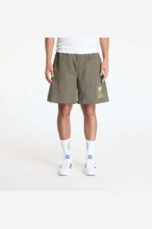 adidas Shorts adidas x Brain Dead Shorts / S