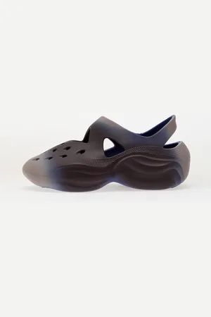 Crocs Sneakers x Dingyun Zhang Diffuser EUR 39-40