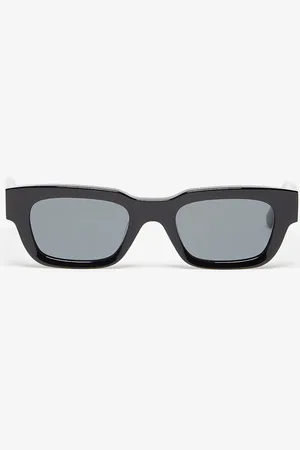 Akila Sunglasses Zed Universal