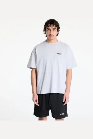 Represent T-shirt Owners Club T-Shirt XL