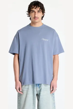 Represent T-shirt Owners Club Script T-Shirt XXL