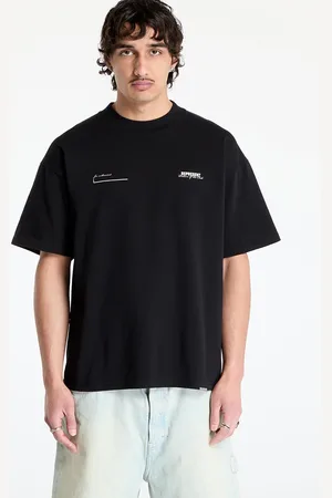 Represent T-shirt Patron Of The Club T-Shirt XXL