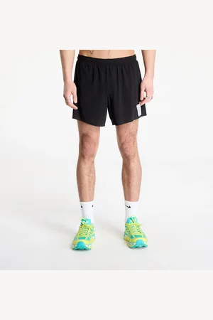 SATISFY Shorts Space-O 5" Shorts L