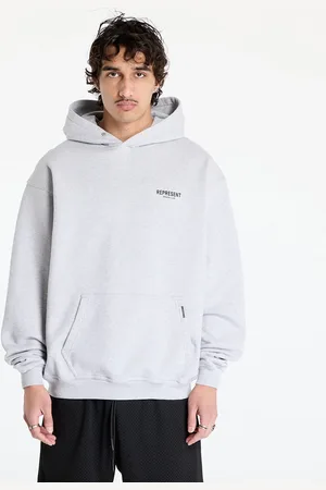 Represent Sweatshirt Owners Club Hoodie XXL