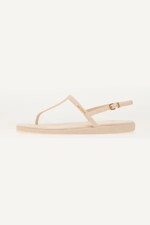 Crocs Sneakers Miami Thong Sandal EUR 37-38