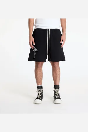 Rick Owens Shorts x Champion Shorts L
