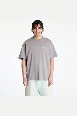 Represent T-shirt Owners Club Script T-Shirt S