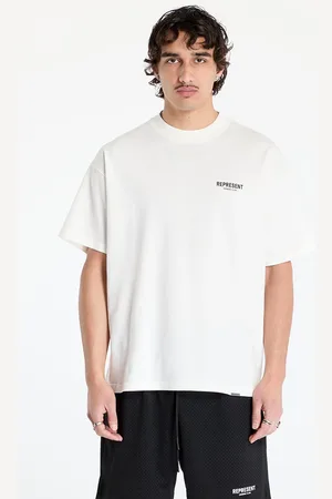Represent T-shirt Owners Club T-Shirt XL