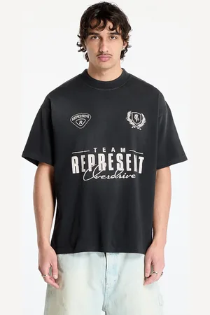 Represent T-shirt World Championship T-Shirt XXL