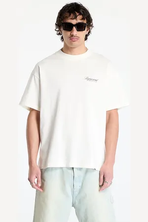 Represent T-shirt Owners Club Script T-Shirt XL