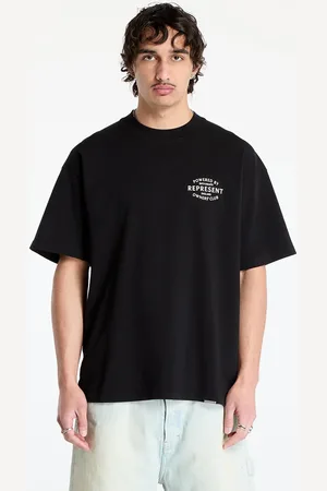 Represent T-shirt Owners Club Stamp T-Shirt M
