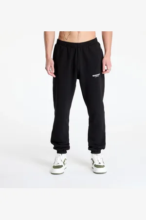 Represent Owners Club Sweatpant XXL