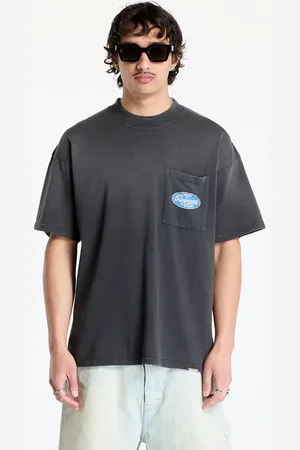 Represent T-shirt Classic Parts T-Shirt S