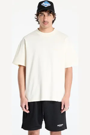 Represent T-shirt Owners Club T-Shirt M