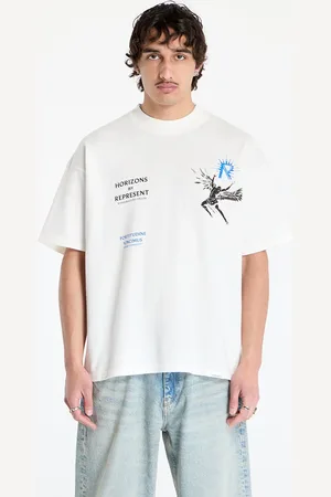 Represent T-shirt Icarus T-Shirt XXL