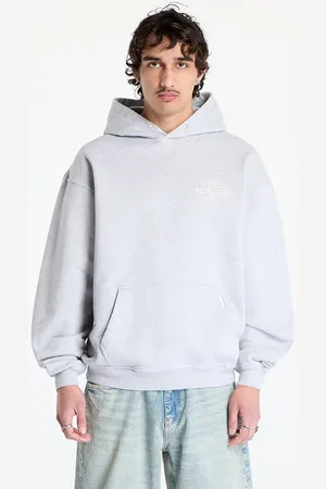 Represent Sweatshirt Owners Club Stamp Hoodie XXL