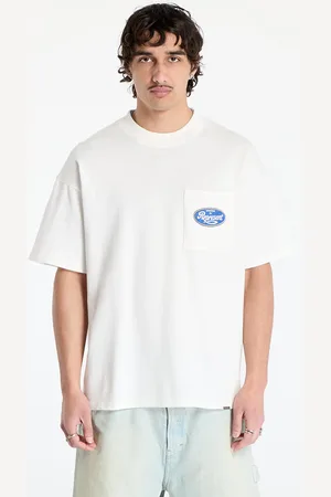 Represent T-shirt Classic Parts T-Shirt M