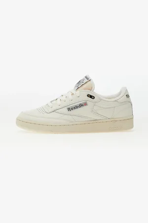 Reebok Sneakers Club C 85 Vintage / / EUR 36.5