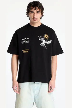 Represent T-shirt Icarus T-Shirt XXL
