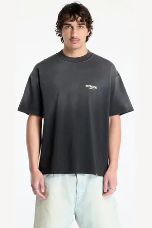 Represent T-shirt Owners Club T-Shirt XXL