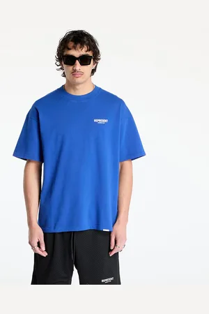 Represent T-shirt Owners Club T-Shirt XXL