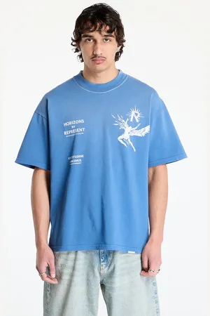 Represent T-shirt Icarus T-Shirt XXL