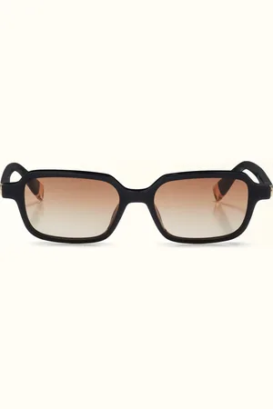 Furla Óculos Deol Nero Acetato