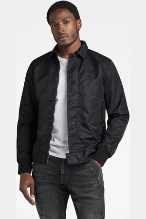 G-Star Harrington Jacket