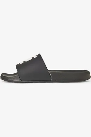G-Star Cart III Basic Slide