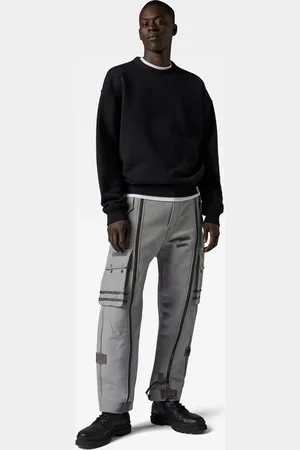 G-Star Unisex Premium E Photographer Cargo Pants