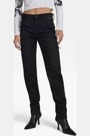 G-Star Slim Cargo Pants