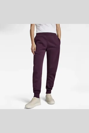 G-Star Premium Core 2.0 Sweat Pants