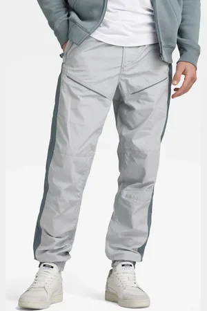 G-Star Moto RCT Pants