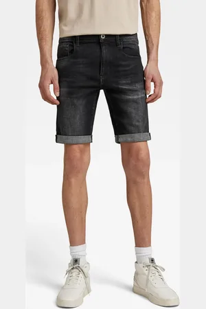 G-Star 3301 Slim Short
