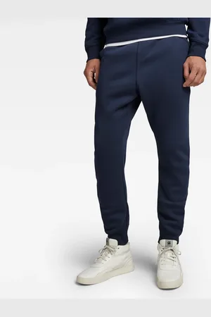 G-Star Premium Core Type C Sweatpants