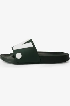 G-Star Cart IV Basic Slides