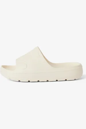 G-Star D Staq Tonal Slides